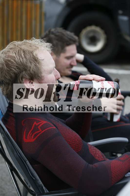 /Archiv-2024/05 31.03.2024 Speer Racing ADR/Impressionen